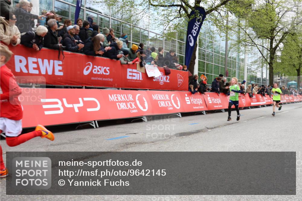 25.04.2026 - Das Zehntel Yannick Fuchs http://msf.ph/oto/9642145 25.04.2026 12:48:40 Laufen 340 meine-sportfotos.de