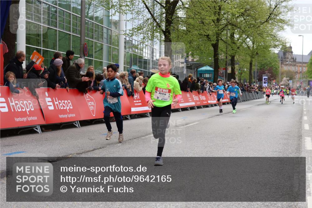 25.04.2026 - Das Zehntel Yannick Fuchs http://msf.ph/oto/9642165 25.04.2026 12:48:44 Laufen 12795 meine-sportfotos.de