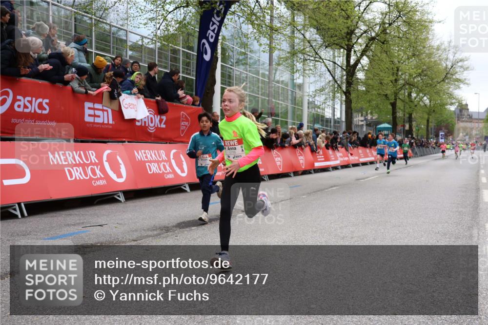 25.04.2026 - Das Zehntel Yannick Fuchs http://msf.ph/oto/9642177 25.04.2026 12:48:45 Laufen 0, 12795 meine-sportfotos.de