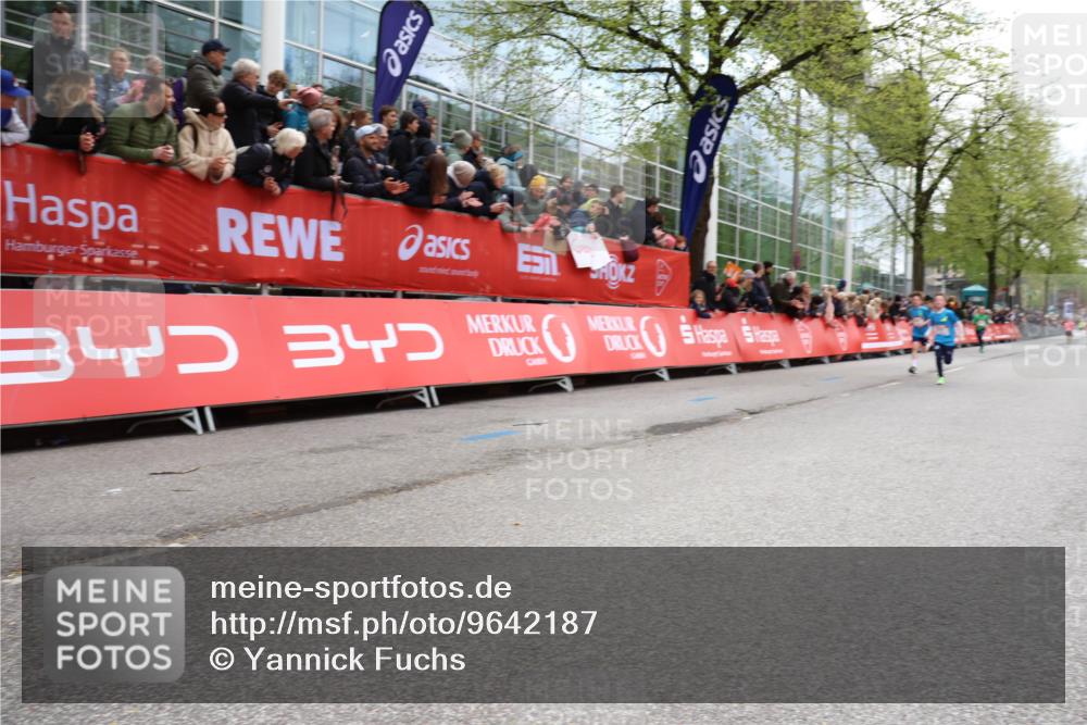 25.04.2026 - Das Zehntel Yannick Fuchs http://msf.ph/oto/9642187 25.04.2026 12:48:47 Laufen 34, 34 meine-sportfotos.de