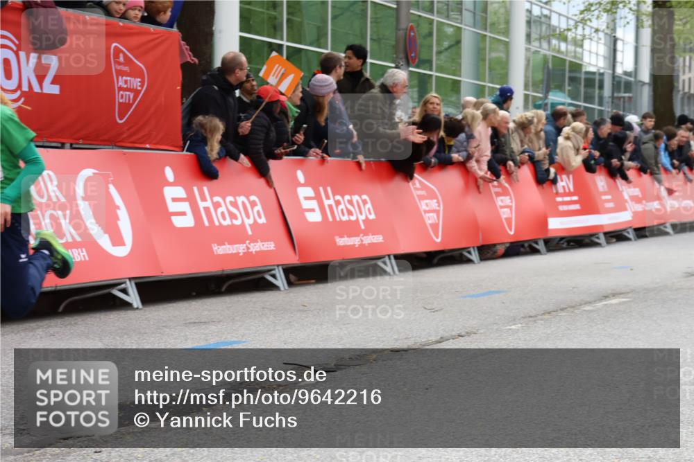 25.04.2026 - Das Zehntel Yannick Fuchs http://msf.ph/oto/9642216 25.04.2026 12:48:50 Laufen 0 meine-sportfotos.de