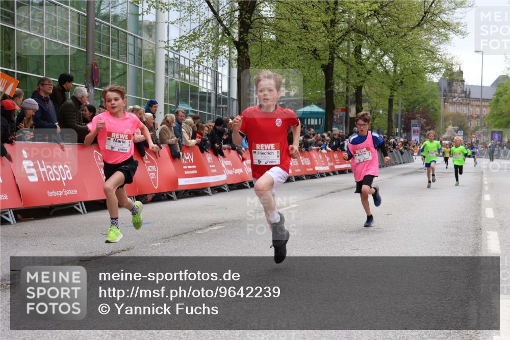 25.04.2026 - Das Zehntel Yannick Fuchs http://msf.ph/oto/9642239 25.04.2026 12:48:53 Laufen 11161, 10259 meine-sportfotos.de