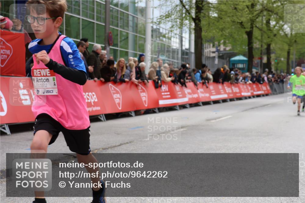 25.04.2026 - Das Zehntel Yannick Fuchs http://msf.ph/oto/9642262 25.04.2026 12:48:56 Laufen 11672 meine-sportfotos.de