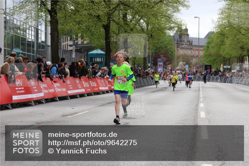 25.04.2026 - Das Zehntel Yannick Fuchs http://msf.ph/oto/9642275 25.04.2026 12:48:57 Laufen  meine-sportfotos.de