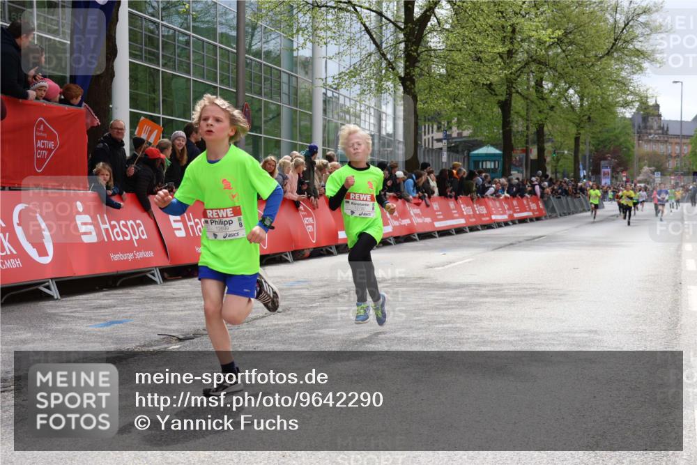 25.04.2026 - Das Zehntel Yannick Fuchs http://msf.ph/oto/9642290 25.04.2026 12:48:59 Laufen 0, 5, 12699, 12700 meine-sportfotos.de