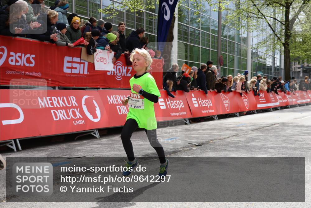 25.04.2026 - Das Zehntel Yannick Fuchs http://msf.ph/oto/9642297 25.04.2026 12:49:00 Laufen 0, 12700, 1 meine-sportfotos.de