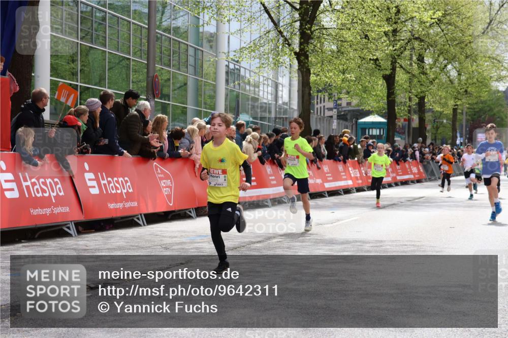 25.04.2026 - Das Zehntel Yannick Fuchs http://msf.ph/oto/9642311 25.04.2026 12:49:07 Laufen 12313 meine-sportfotos.de