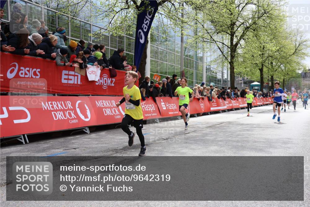 25.04.2026 - Das Zehntel Yannick Fuchs http://msf.ph/oto/9642319 25.04.2026 12:49:08 Laufen  meine-sportfotos.de