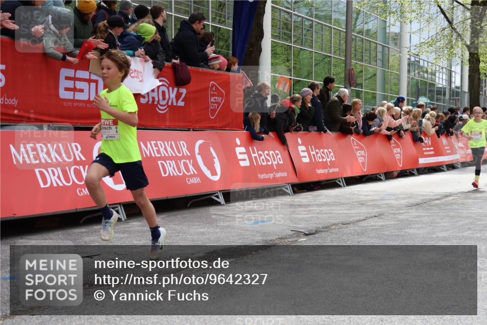 25.04.2026 - Das Zehntel Yannick Fuchs http://msf.ph/oto/9642327 25.04.2026 12:49:09 Laufen 5, 13014 meine-sportfotos.de