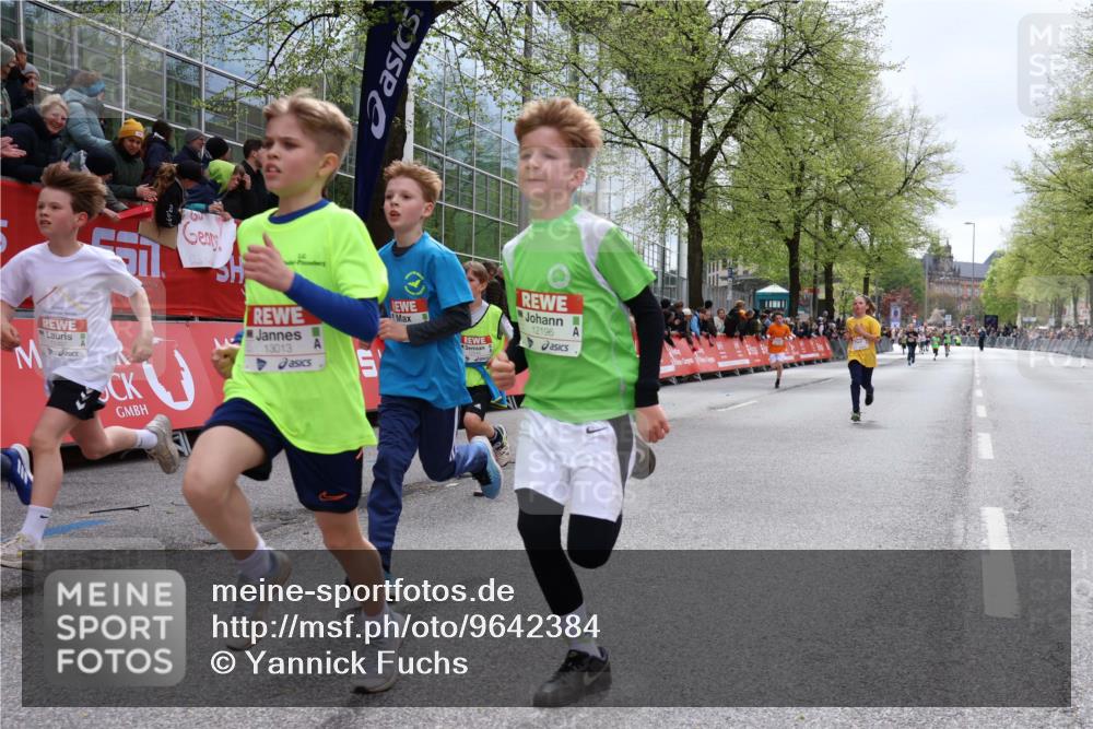 25.04.2026 - Das Zehntel Yannick Fuchs http://msf.ph/oto/9642384 25.04.2026 12:49:15 Laufen 13013, 12196 meine-sportfotos.de