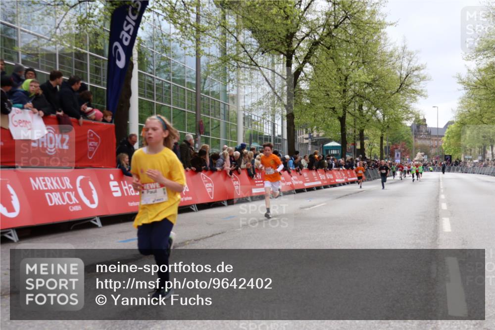 25.04.2026 - Das Zehntel Yannick Fuchs http://msf.ph/oto/9642402 25.04.2026 12:49:18 Laufen 17 meine-sportfotos.de