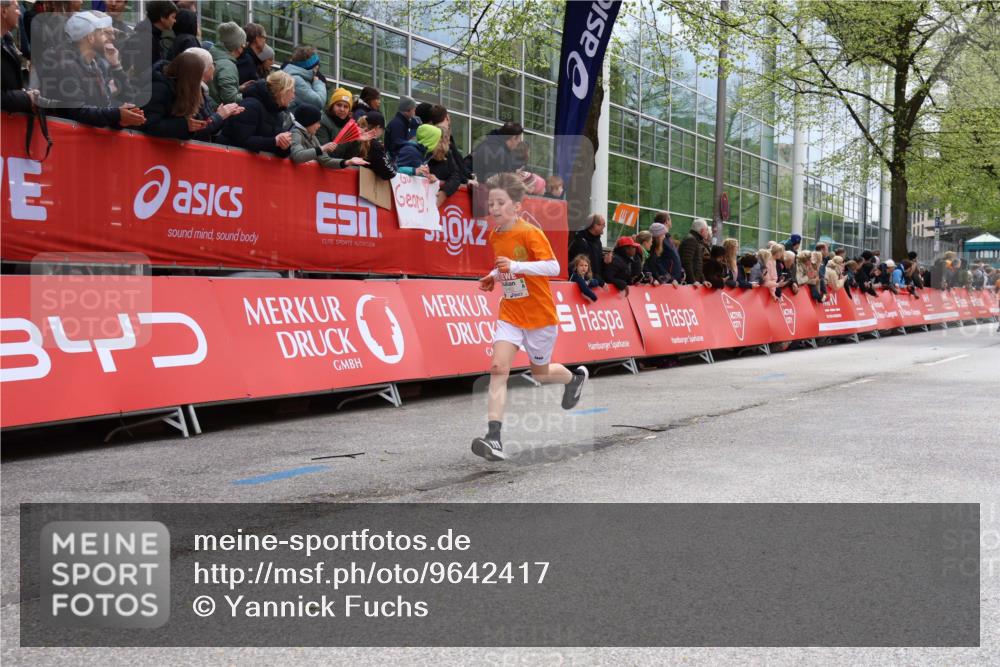 25.04.2026 - Das Zehntel Yannick Fuchs http://msf.ph/oto/9642417 25.04.2026 12:49:20 Laufen 3, 69, 0, 1 meine-sportfotos.de