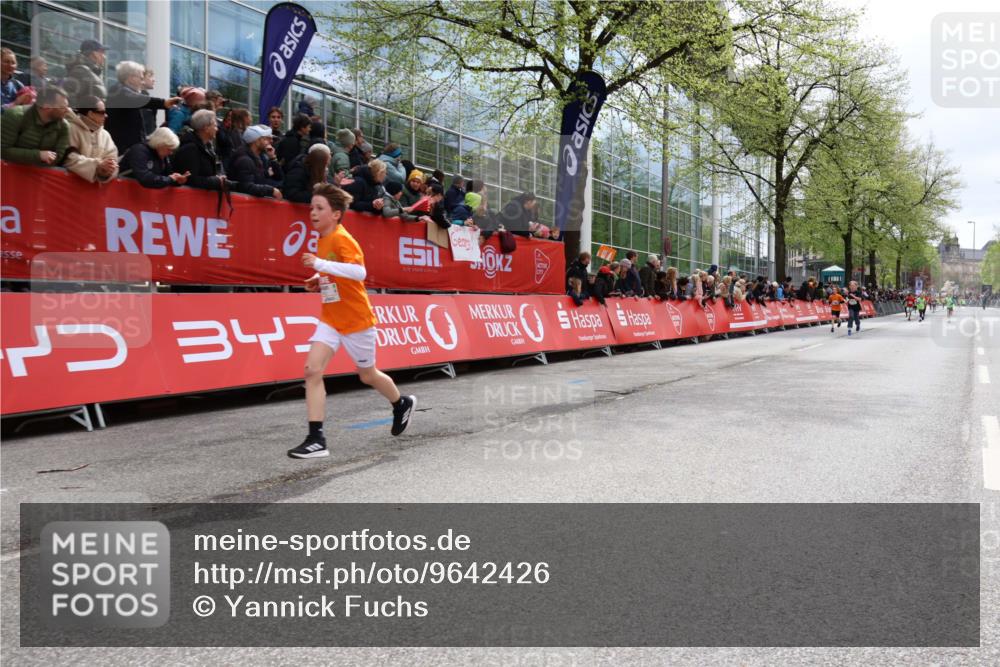 25.04.2026 - Das Zehntel Yannick Fuchs http://msf.ph/oto/9642426 25.04.2026 12:49:21 Laufen 0, 3 meine-sportfotos.de