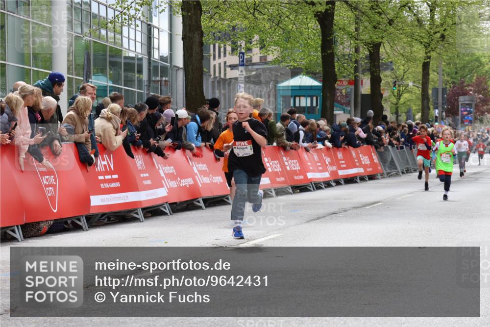25.04.2026 - Das Zehntel Yannick Fuchs http://msf.ph/oto/9642431 25.04.2026 12:49:22 Laufen  meine-sportfotos.de