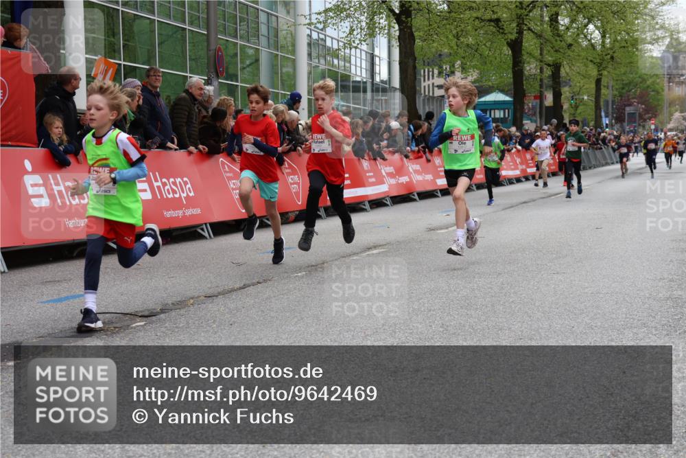 25.04.2026 - Das Zehntel Yannick Fuchs http://msf.ph/oto/9642469 25.04.2026 12:49:28 Laufen  meine-sportfotos.de