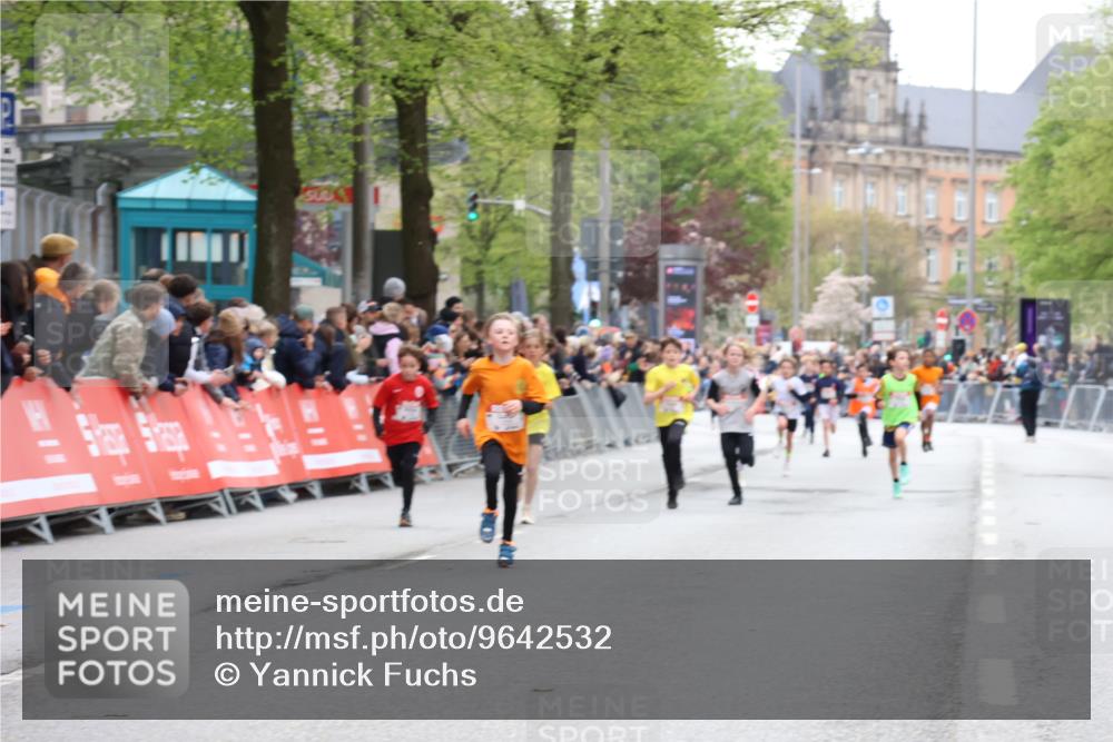 25.04.2026 - Das Zehntel Yannick Fuchs http://msf.ph/oto/9642532 25.04.2026 12:49:36 Laufen  meine-sportfotos.de