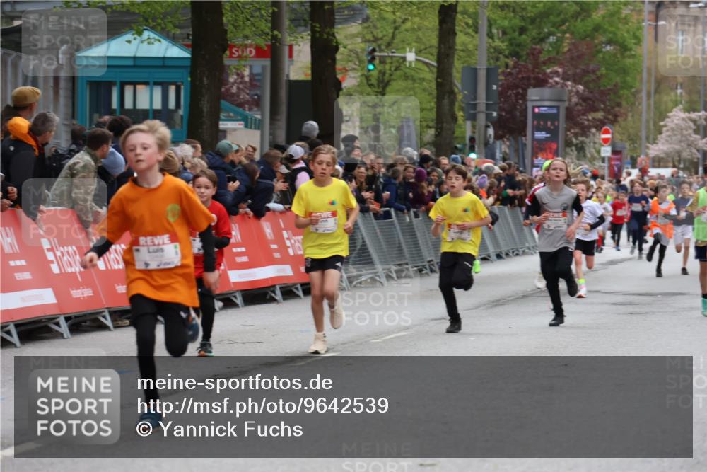 25.04.2026 - Das Zehntel Yannick Fuchs http://msf.ph/oto/9642539 25.04.2026 12:49:38 Laufen  meine-sportfotos.de
