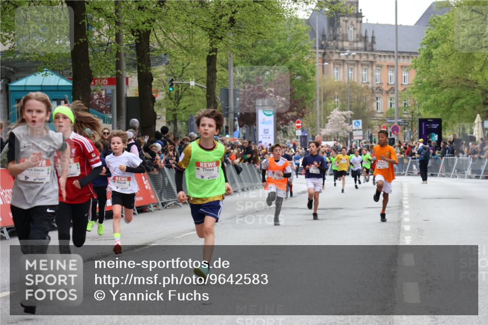 25.04.2026 - Das Zehntel Yannick Fuchs http://msf.ph/oto/9642583 25.04.2026 12:49:43 Laufen 11255 meine-sportfotos.de