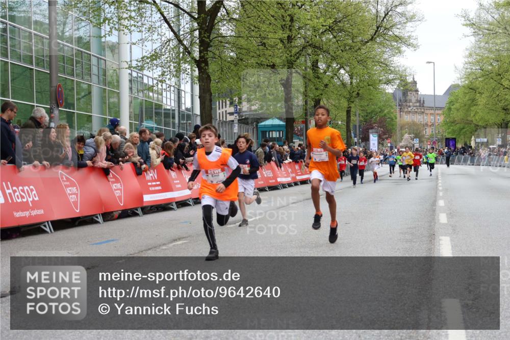 25.04.2026 - Das Zehntel Yannick Fuchs http://msf.ph/oto/9642640 25.04.2026 12:49:50 Laufen  meine-sportfotos.de