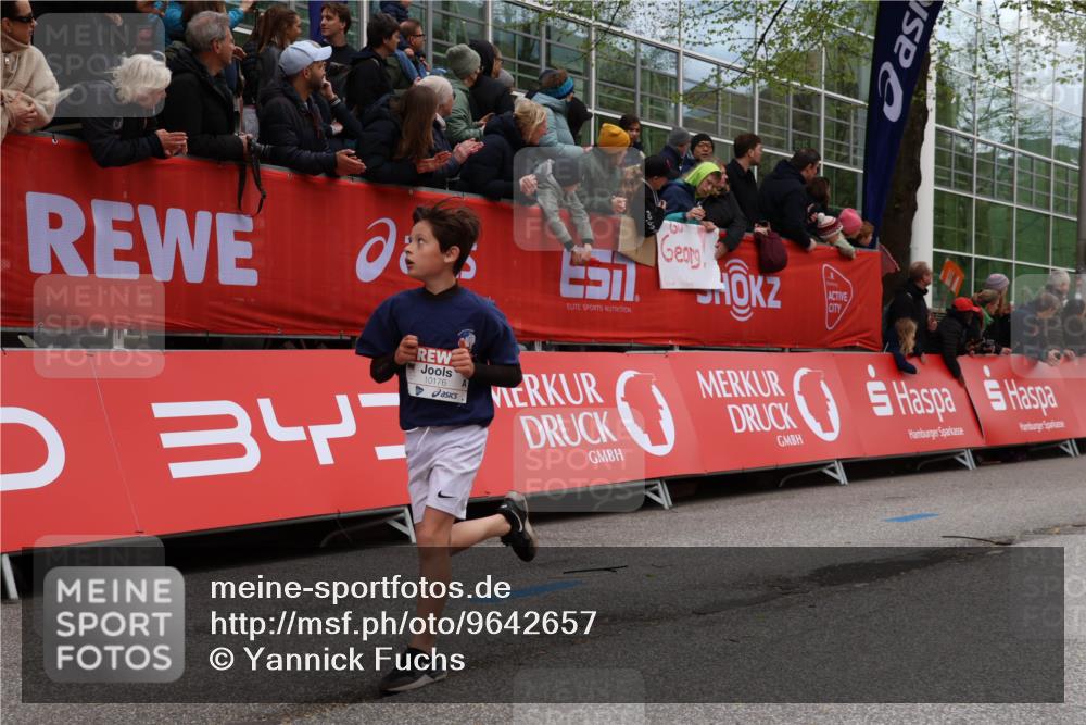 25.04.2026 - Das Zehntel Yannick Fuchs http://msf.ph/oto/9642657 25.04.2026 12:49:53 Laufen 10176, 60 meine-sportfotos.de