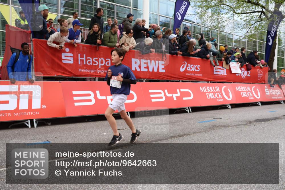 25.04.2026 - Das Zehntel Yannick Fuchs http://msf.ph/oto/9642663 25.04.2026 12:49:54 Laufen 0 meine-sportfotos.de