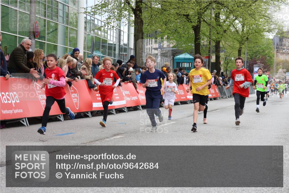 25.04.2026 - Das Zehntel Yannick Fuchs http://msf.ph/oto/9642684 25.04.2026 12:49:57 Laufen  meine-sportfotos.de