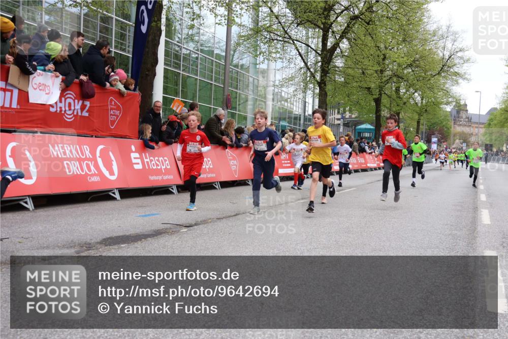 25.04.2026 - Das Zehntel Yannick Fuchs http://msf.ph/oto/9642694 25.04.2026 12:49:58 Laufen 69, 0 meine-sportfotos.de