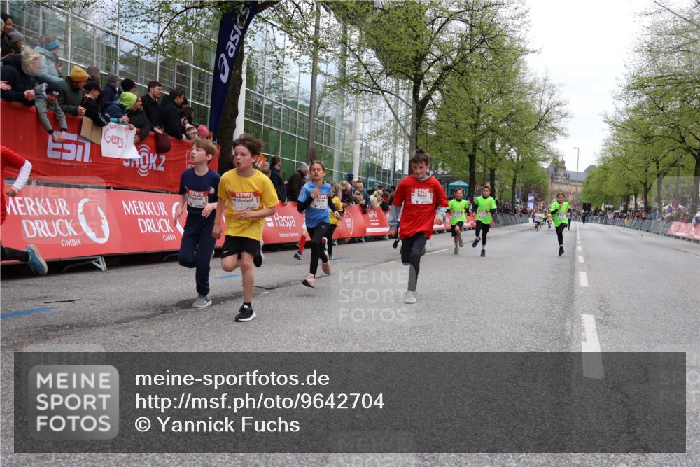 25.04.2026 - Das Zehntel Yannick Fuchs http://msf.ph/oto/9642704 25.04.2026 12:49:59 Laufen 0 meine-sportfotos.de