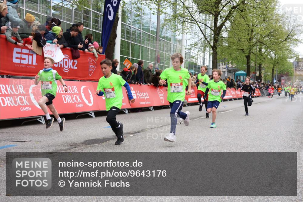 25.04.2026 - Das Zehntel Yannick Fuchs http://msf.ph/oto/9643176 25.04.2026 12:50:55 Laufen 86, 0 meine-sportfotos.de