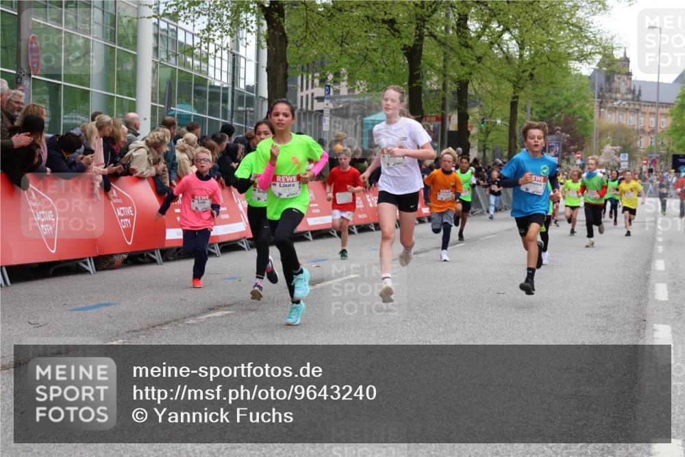 25.04.2026 - Das Zehntel Yannick Fuchs http://msf.ph/oto/9643240 25.04.2026 12:51:03 Laufen 12781 meine-sportfotos.de
