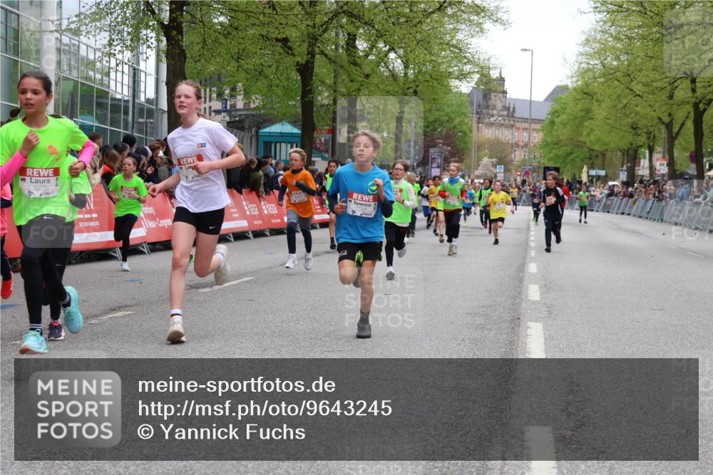 25.04.2026 - Das Zehntel Yannick Fuchs http://msf.ph/oto/9643245 25.04.2026 12:51:04 Laufen 12781 meine-sportfotos.de