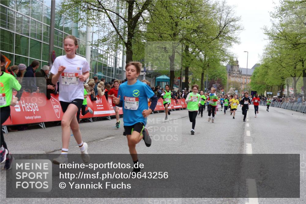 25.04.2026 - Das Zehntel Yannick Fuchs http://msf.ph/oto/9643256 25.04.2026 12:51:05 Laufen 0 meine-sportfotos.de