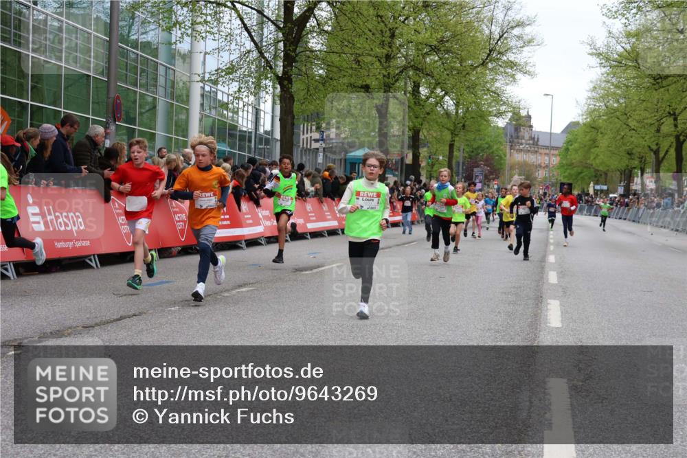 25.04.2026 - Das Zehntel Yannick Fuchs http://msf.ph/oto/9643269 25.04.2026 12:51:06 Laufen  meine-sportfotos.de