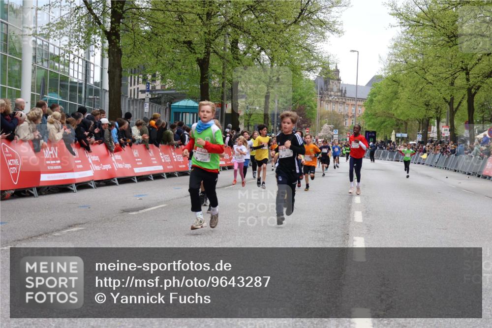 25.04.2026 - Das Zehntel Yannick Fuchs http://msf.ph/oto/9643287 25.04.2026 12:51:08 Laufen  meine-sportfotos.de