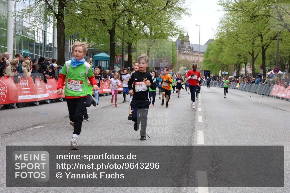 25.04.2026 - Das Zehntel Yannick Fuchs http://msf.ph/oto/9643296 25.04.2026 12:51:09 Laufen 12190 meine-sportfotos.de