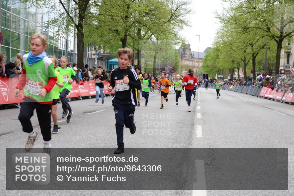 25.04.2026 - Das Zehntel Yannick Fuchs http://msf.ph/oto/9643306 25.04.2026 12:51:10 Laufen 12190, 11271 meine-sportfotos.de