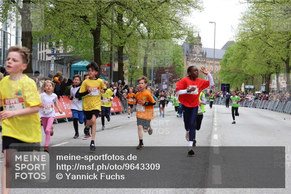 25.04.2026 - Das Zehntel Yannick Fuchs http://msf.ph/oto/9643309 25.04.2026 12:51:11 Laufen  meine-sportfotos.de