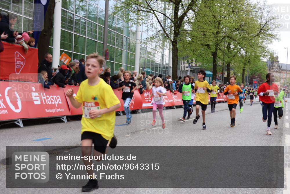 25.04.2026 - Das Zehntel Yannick Fuchs http://msf.ph/oto/9643315 25.04.2026 12:51:12 Laufen 86, 5 meine-sportfotos.de