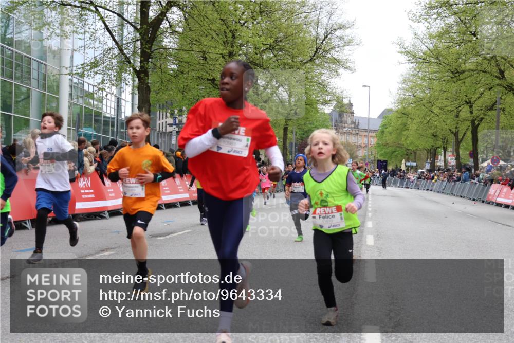 25.04.2026 - Das Zehntel Yannick Fuchs http://msf.ph/oto/9643334 25.04.2026 12:51:14 Laufen 0, 10961, 25, 5, 11973 meine-sportfotos.de