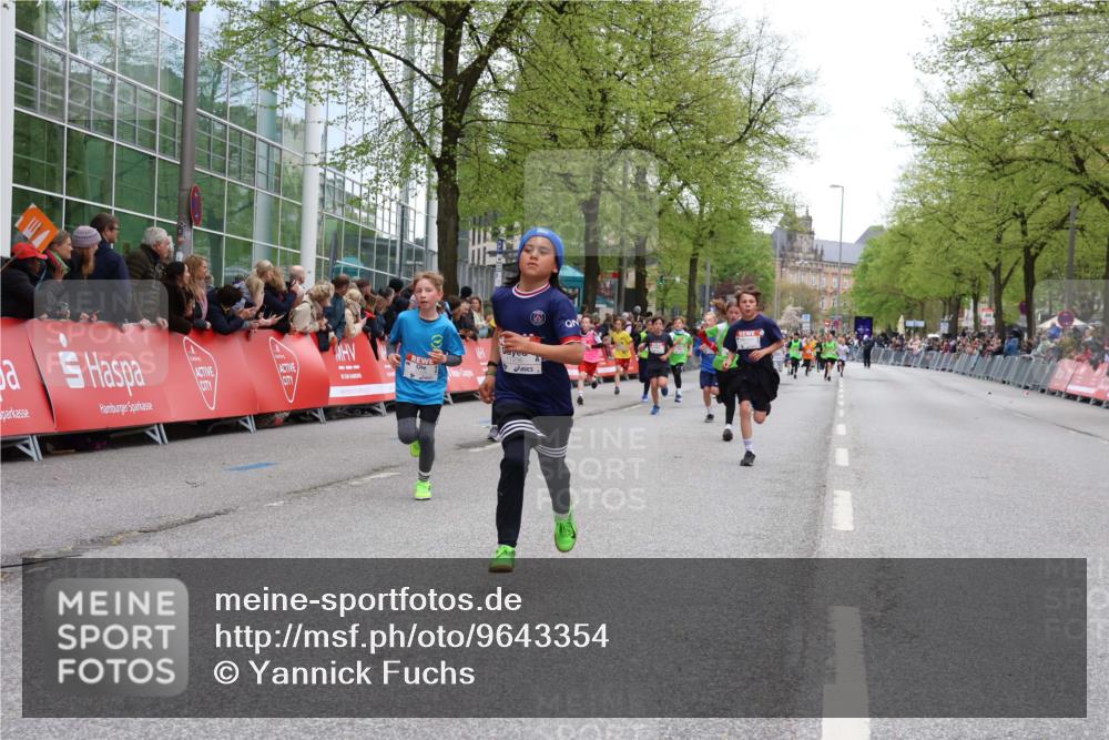 25.04.2026 - Das Zehntel Yannick Fuchs http://msf.ph/oto/9643354 25.04.2026 12:51:16 Laufen  meine-sportfotos.de