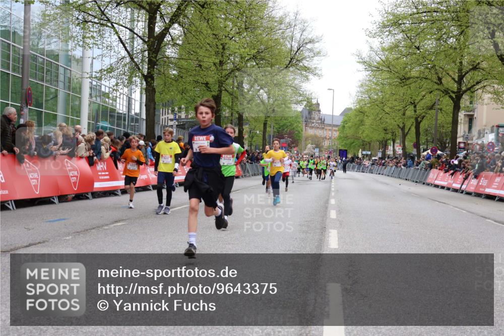 25.04.2026 - Das Zehntel Yannick Fuchs http://msf.ph/oto/9643375 25.04.2026 12:51:18 Laufen  meine-sportfotos.de