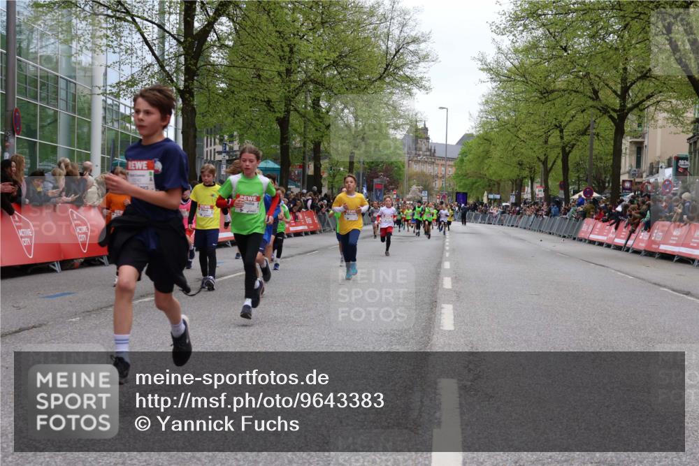 25.04.2026 - Das Zehntel Yannick Fuchs http://msf.ph/oto/9643383 25.04.2026 12:51:19 Laufen  meine-sportfotos.de