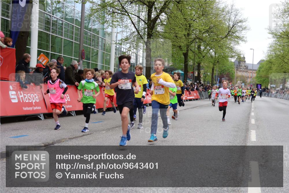 25.04.2026 - Das Zehntel Yannick Fuchs http://msf.ph/oto/9643401 25.04.2026 12:51:21 Laufen  meine-sportfotos.de