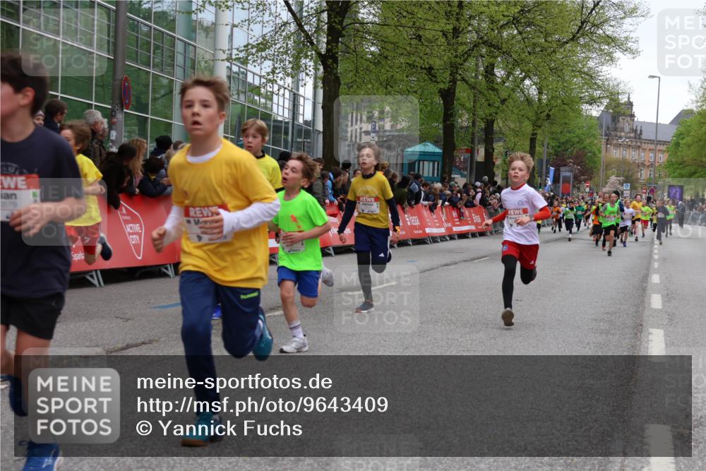 25.04.2026 - Das Zehntel Yannick Fuchs http://msf.ph/oto/9643409 25.04.2026 12:51:22 Laufen 0679 meine-sportfotos.de