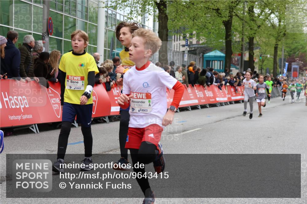 25.04.2026 - Das Zehntel Yannick Fuchs http://msf.ph/oto/9643415 25.04.2026 12:51:23 Laufen 12309, 11084 meine-sportfotos.de