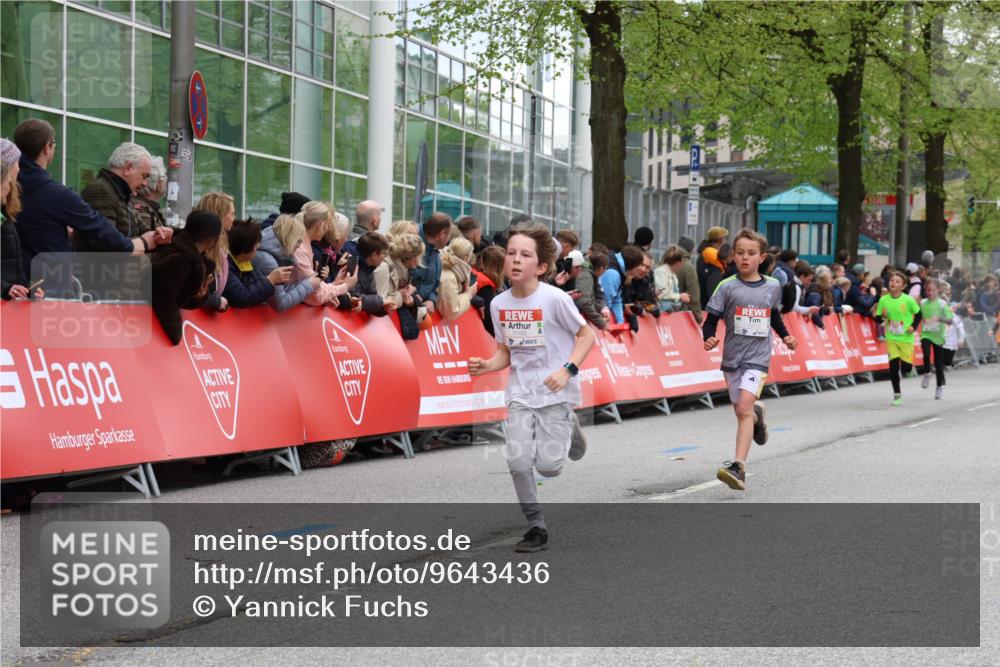 25.04.2026 - Das Zehntel Yannick Fuchs http://msf.ph/oto/9643436 25.04.2026 12:51:26 Laufen 17, 11495 meine-sportfotos.de