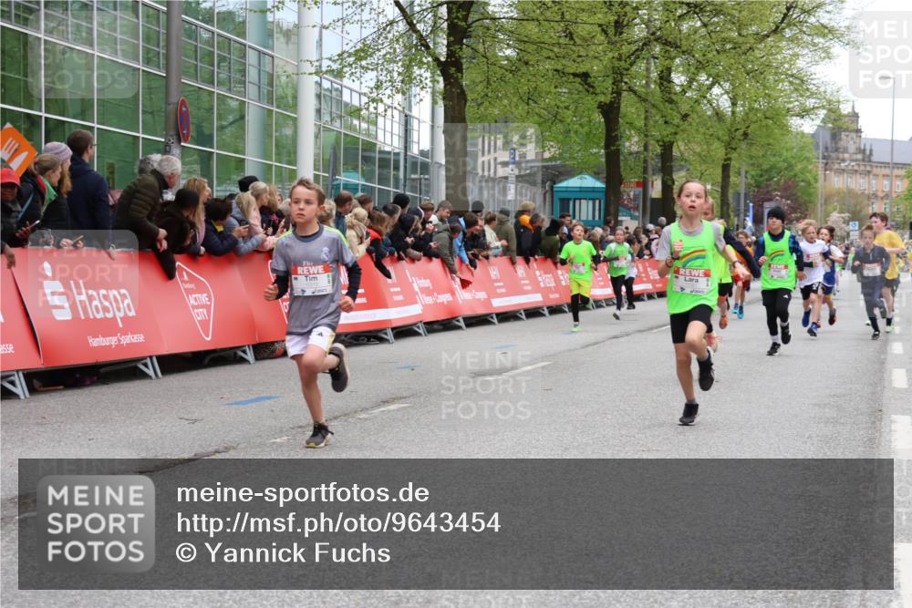 25.04.2026 - Das Zehntel Yannick Fuchs http://msf.ph/oto/9643454 25.04.2026 12:51:28 Laufen  meine-sportfotos.de