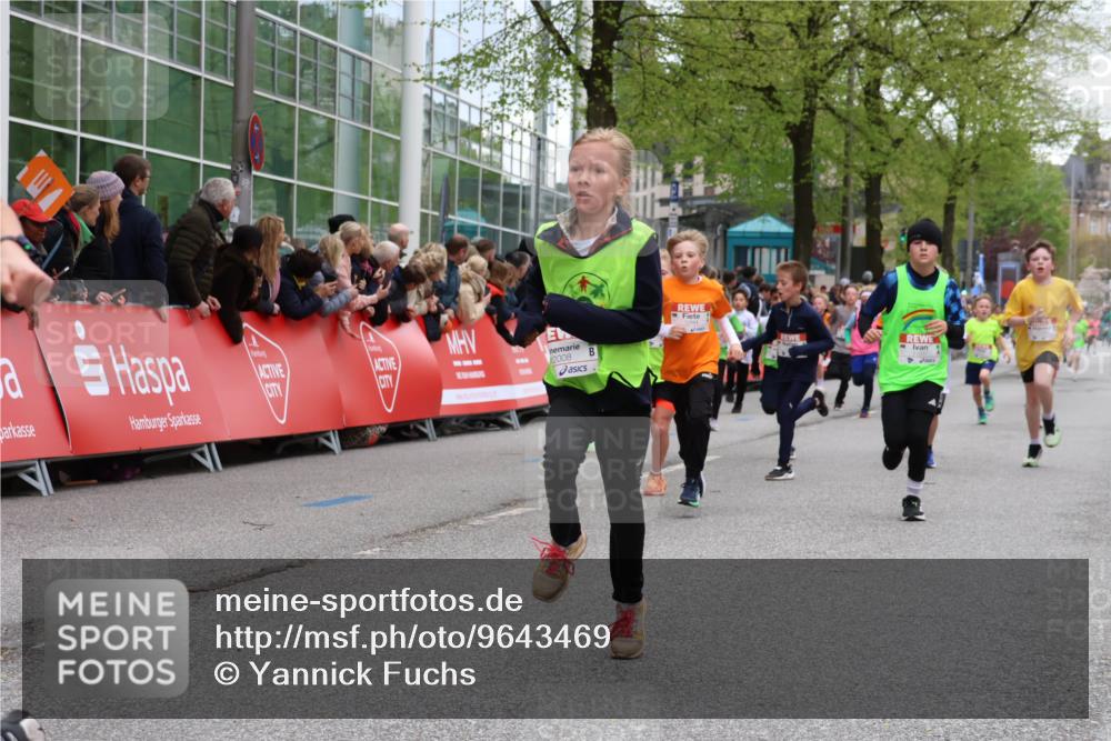 25.04.2026 - Das Zehntel Yannick Fuchs http://msf.ph/oto/9643469 25.04.2026 12:51:30 Laufen 5, 2008 meine-sportfotos.de