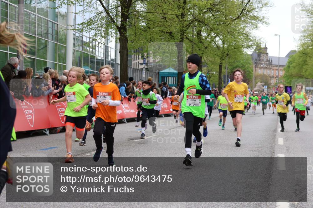 25.04.2026 - Das Zehntel Yannick Fuchs http://msf.ph/oto/9643475 25.04.2026 12:51:31 Laufen 12444 meine-sportfotos.de