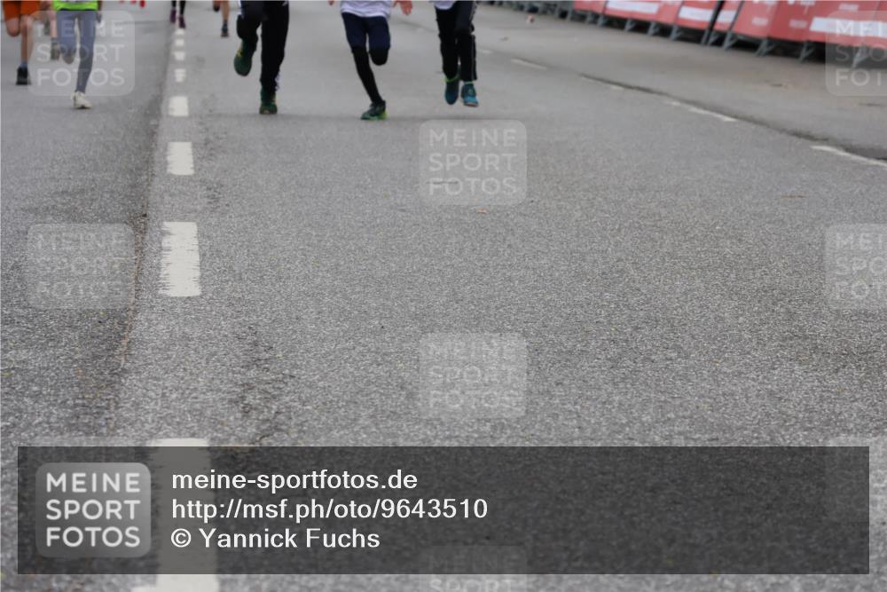 25.04.2026 - Das Zehntel Yannick Fuchs http://msf.ph/oto/9643510 25.04.2026 12:51:37 Laufen 1 meine-sportfotos.de